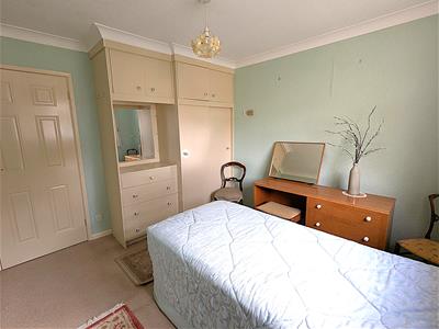 Picture 12